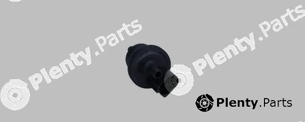 Maxgear 18-0295 — Breather Valve, fuel tank
