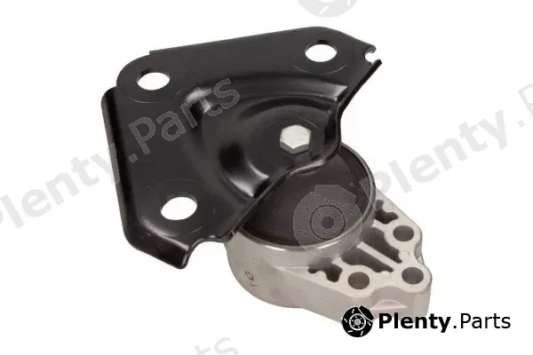Maxgear 40-0306 — Mounting, engine