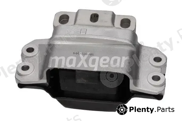 Maxgear 40-0006 — Mounting, engine