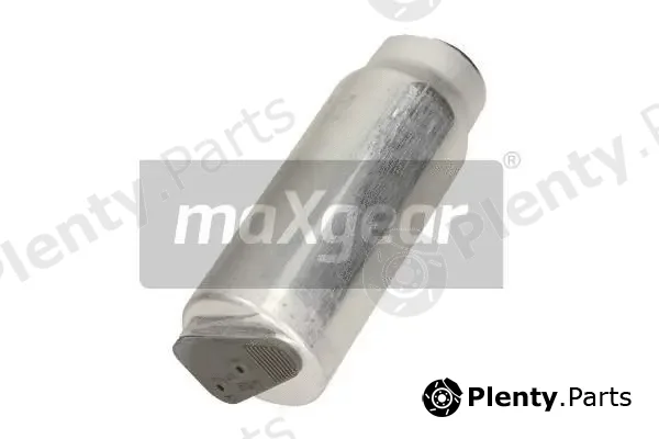 Maxgear AC457588 — Dryer, air conditioning