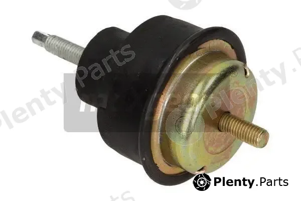Maxgear 40-0139 — Mounting, engine