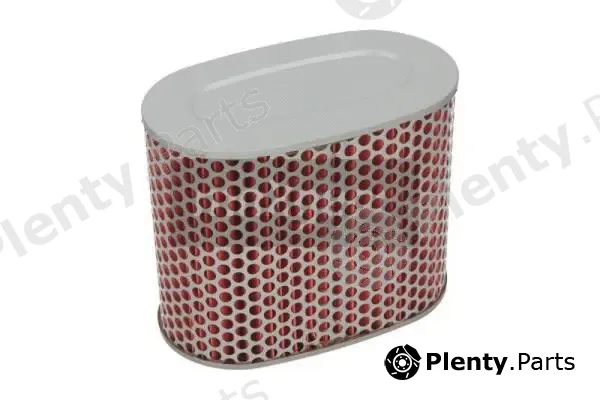 Maxgear 26-8106 — Air Filter