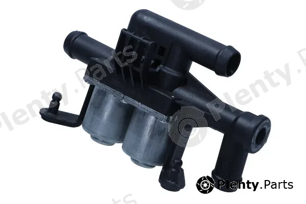 Maxgear 18-1017 — Coolant Control Valve