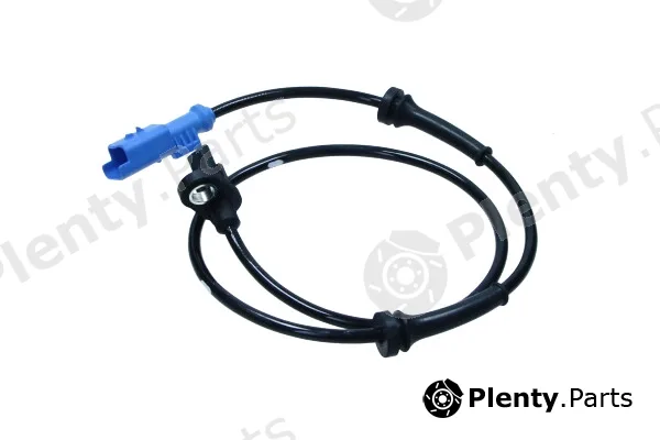 Maxgear 20-0431 — Sensor, wheel speed