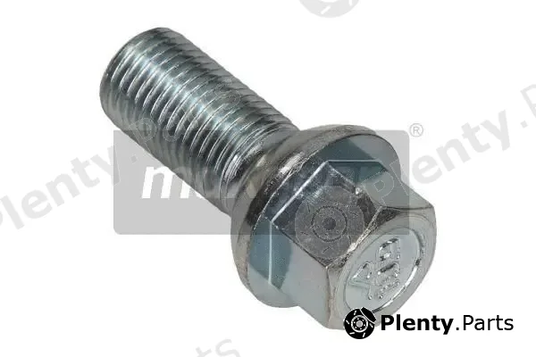 Maxgear 49-0954 — Wheel Bolt