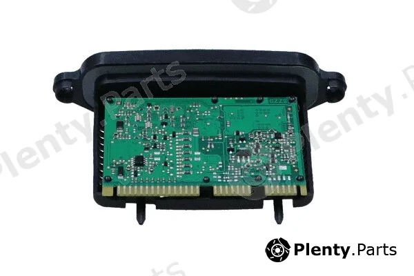 Maxgear 27-1768 — Control Unit, lights