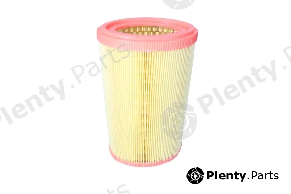 Maxgear 26-0351 — Air Filter