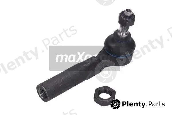 Maxgear 69-0273 — Tie Rod End