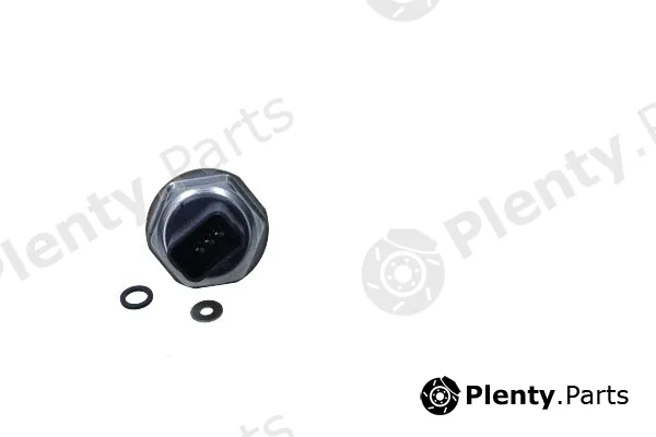 Maxgear 21-0391 — Sensor, fuel pressure