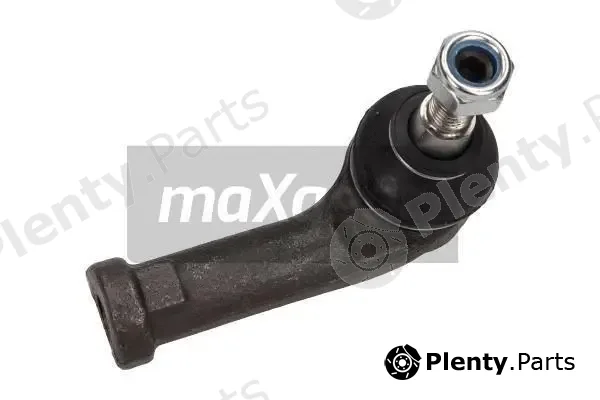 Maxgear 69-0065 — Tie Rod End