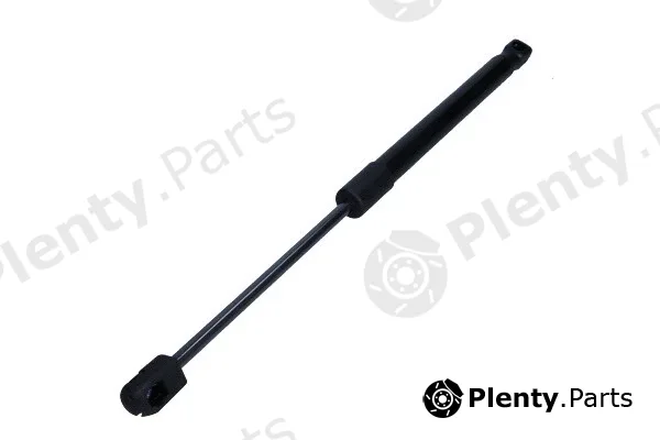 Maxgear 12-2453 — Gas Spring, boot/cargo area