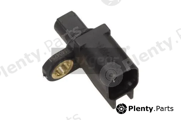 Maxgear 20-0224 — Sensor, wheel speed