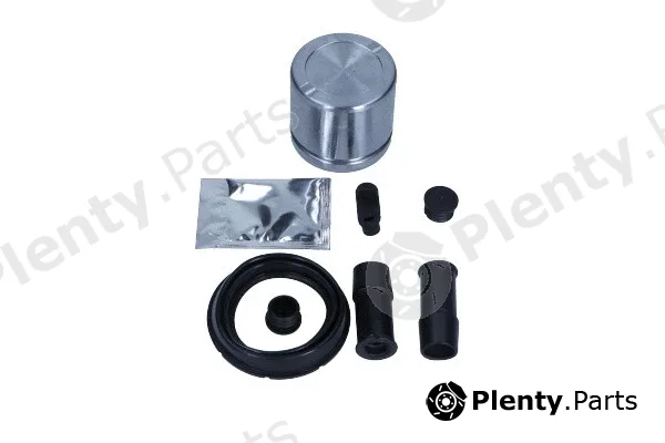 Maxgear 27-1574 — Repair Kit, brake caliper
