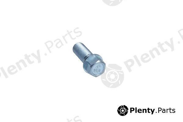 Maxgear 49-1994 — Wheel Bolt