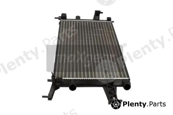Maxgear AC247511 — Radiator, engine cooling