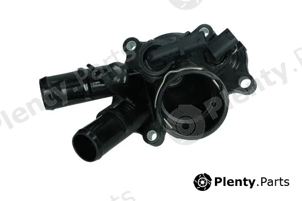 Maxgear 67-0081 — Thermostat, coolant