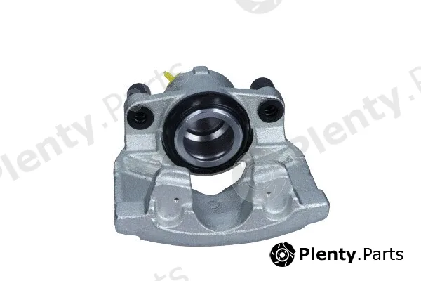 Maxgear 82-0687 — Brake Caliper