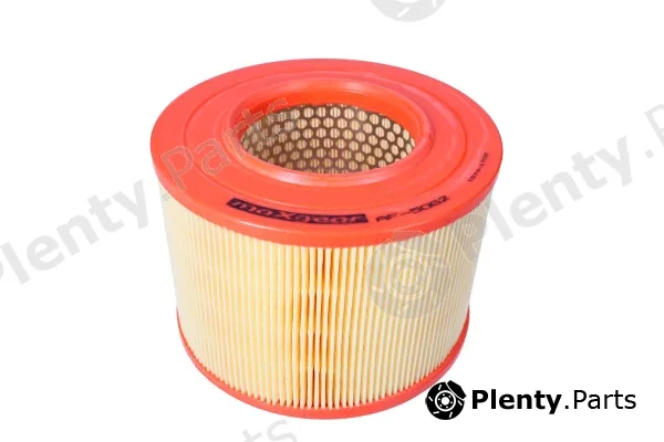 Maxgear 26-0308 — Air Filter