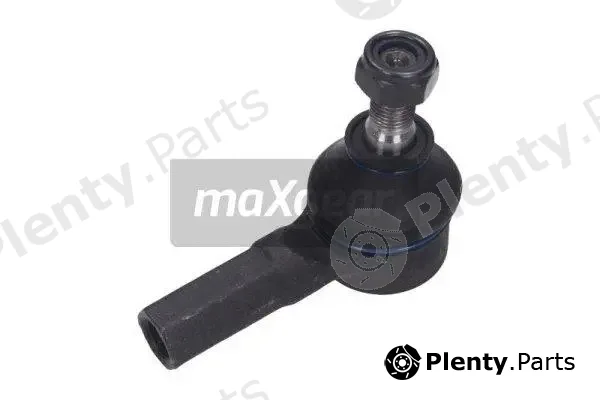 Maxgear 69-0376 — Tie Rod End