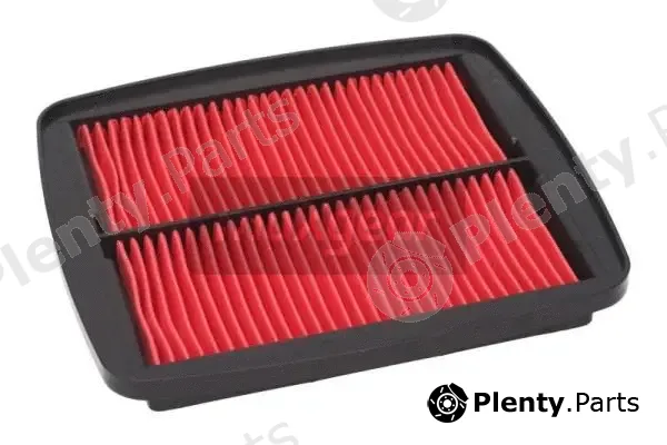 Maxgear 26-8166 — Air Filter