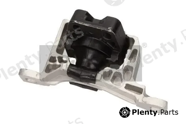 Maxgear 40-0289 — Mounting, engine