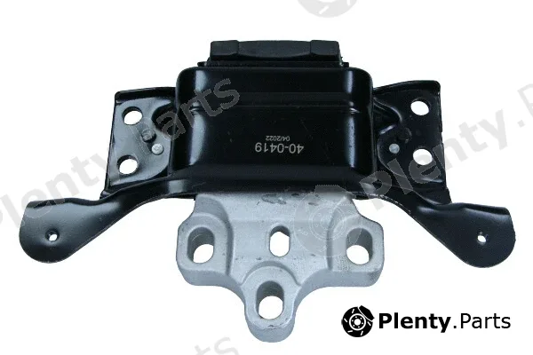 Maxgear 40-0419 — Mounting, automatic transmission