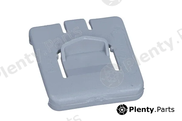 Maxgear 27-0091 — Slide Shoe, seat adjustment