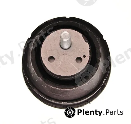 Maxgear 40-0027 — Mounting, engine