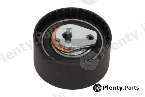 Maxgear 54-1111 — Tensioner Pulley, timing belt