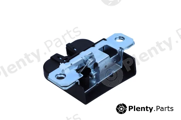 Maxgear 28-1035 — Door Lock