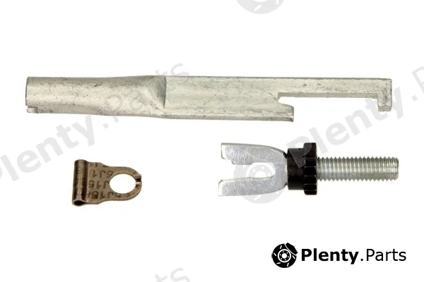 Maxgear 19-3283 — Adjuster Set, drum brake