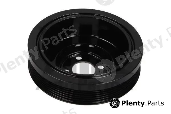 Maxgear 30-0140 — Belt Pulley, crankshaft