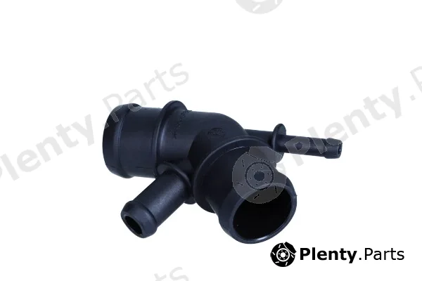 Maxgear 18-0146 — Coolant Flange