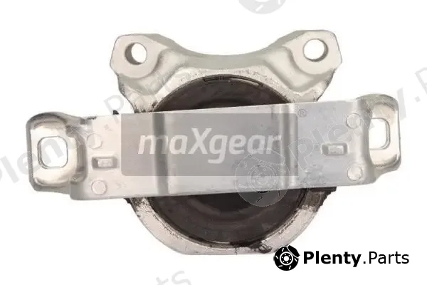 Maxgear 40-0291 — Mounting, engine