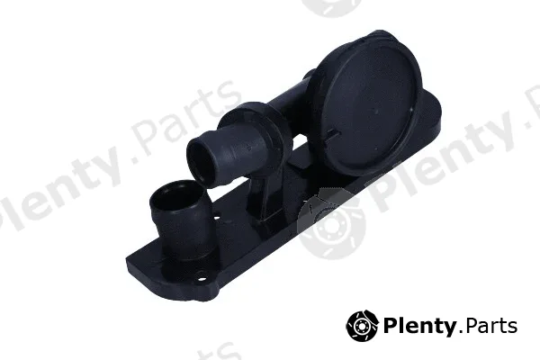 Maxgear 28-0429 — Valve, crankcase ventilation