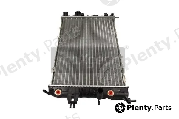 Maxgear AC289661 — Radiator, engine cooling