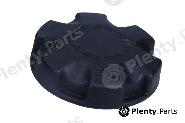 Maxgear 28-0466 — Cap, coolant tank