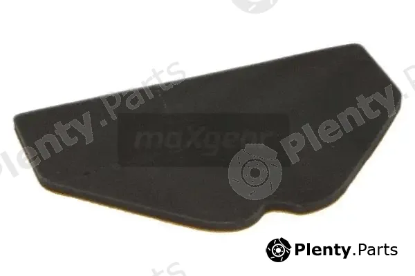 Maxgear 26-8150 — Air Filter