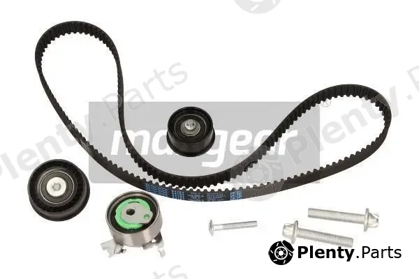 Maxgear 56-0024SET — Timing Belt Kit