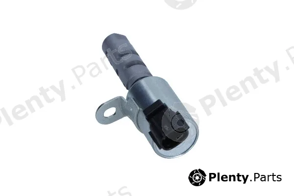 Maxgear 27-0693 — Control Valve, camshaft adjustment
