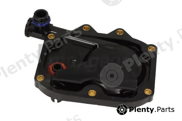 Maxgear 18-1118 — Valve, crankcase ventilation