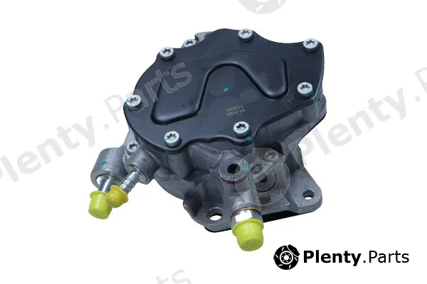 Maxgear 44-0028 — Vacuum Pump, braking system