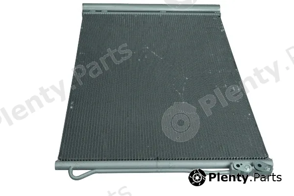 Maxgear AC864532 — Condenser, air conditioning