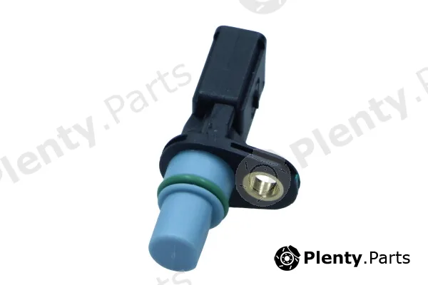 Maxgear 24-0296 — Sensor, camshaft position