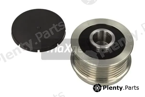 Maxgear 30-0158 — Alternator Freewheel Clutch