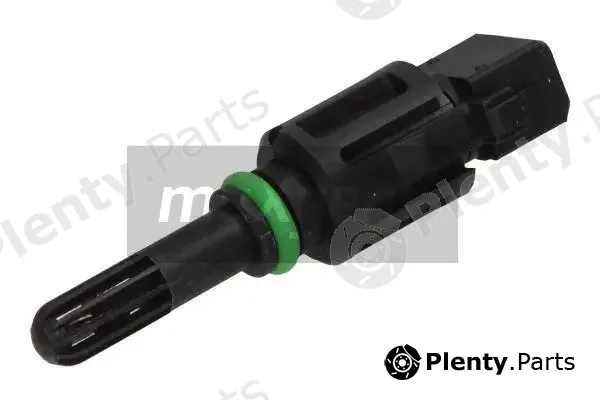 Maxgear 21-0341 — Sensor, intake air temperature