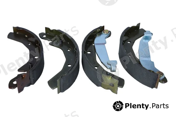 Maxgear 19-0256 — Brake Shoe Set