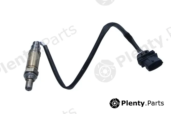 Maxgear 59-0147 — Lambda Sensor