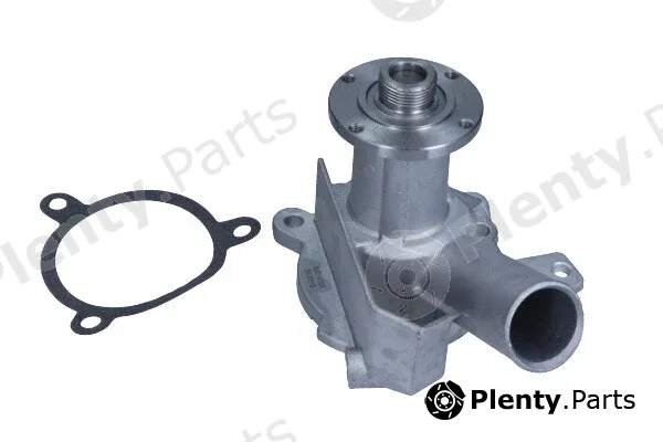Maxgear 47-0251 — Water Pump, engine cooling