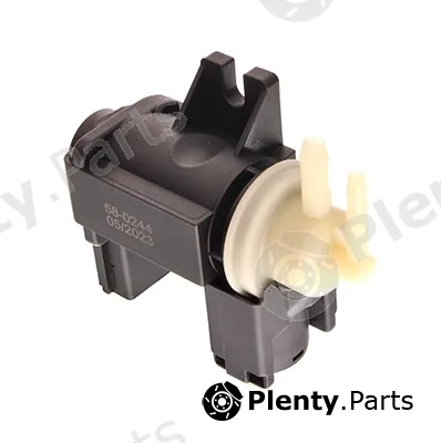 Maxgear 58-0244 — Pressure converter, turbocharger